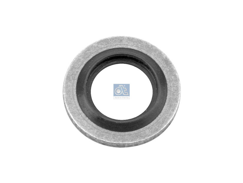 DT SEAL RING 3.22060