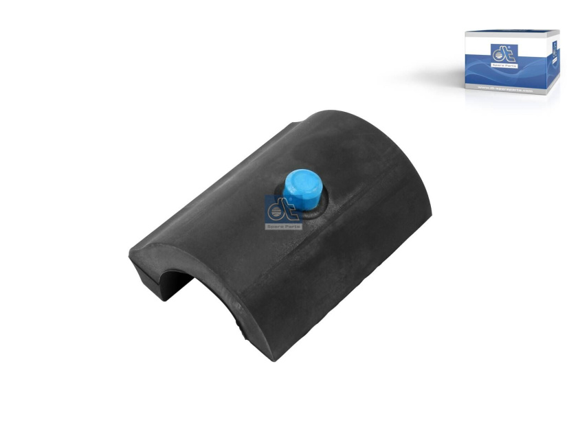 DT BUSHING 5.13129
