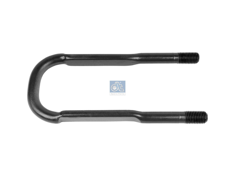U-PULTTI SC 105X310X24X3.0-60 1.25421