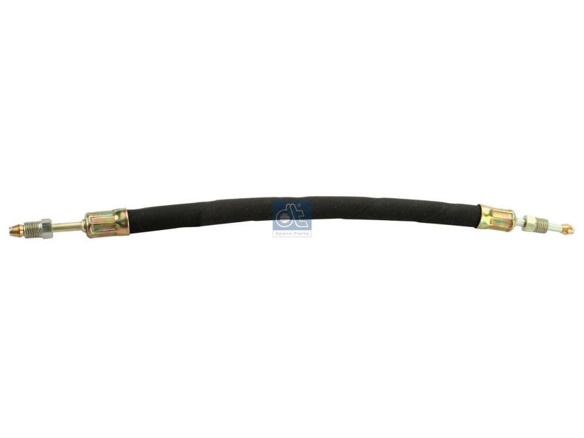 DT HOSE LINE 4.10052