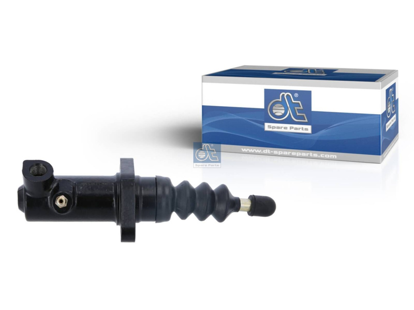 DT SLAVE CYLINDER 3.41104