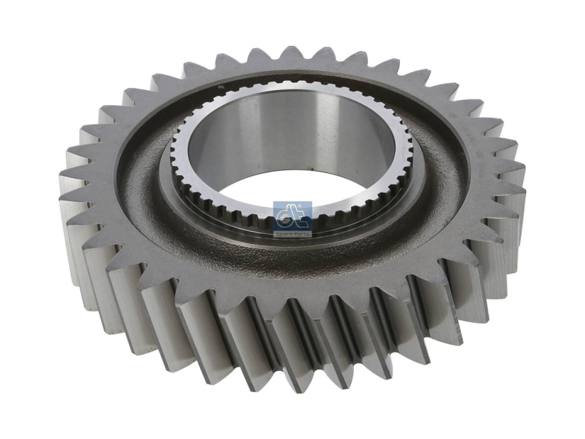 DT GEAR 1.14777