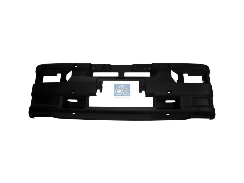 DT BUMPER 7.10005