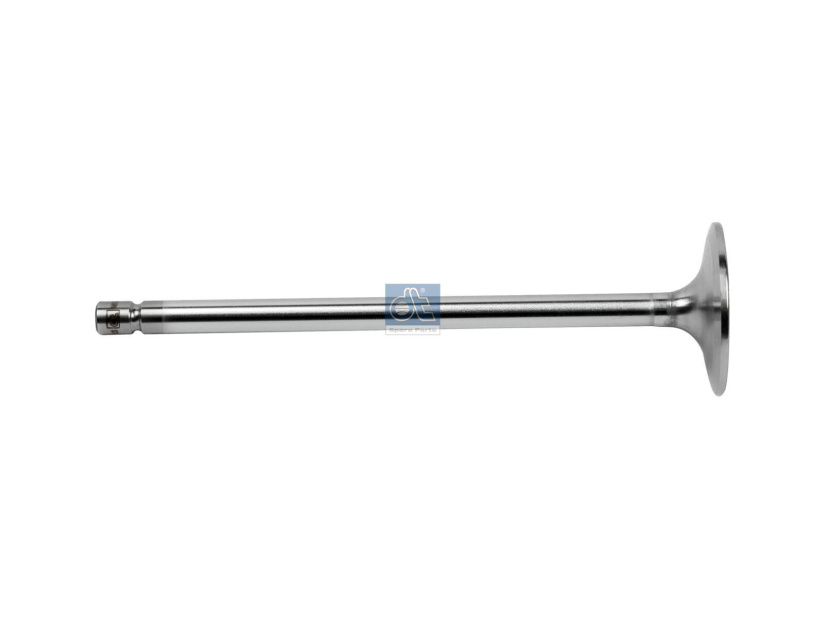 DT INTAKE VALVE 5.40007