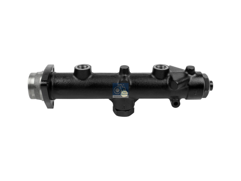 DT BRAKE MASTER CYLINDER 4.62625