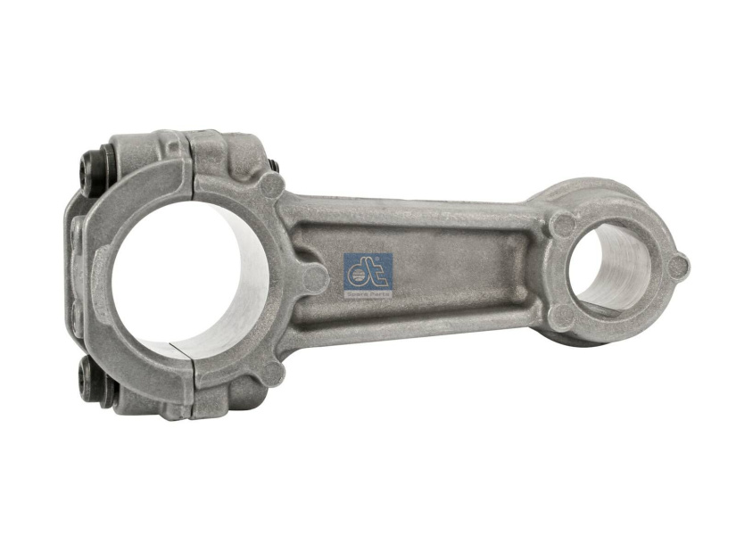 DT CONNECTING ROD 2.44985