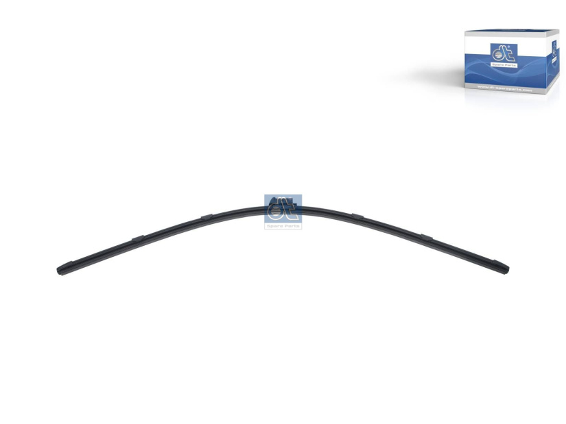 DT WIPER BLADE 4.71512