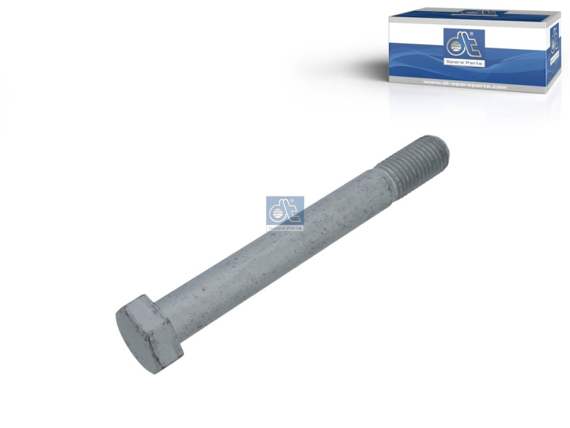 DT SCREW 1.40024