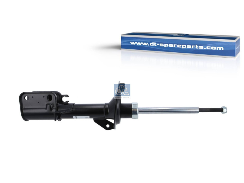 DT SHOCK ABSORBER 4.72936