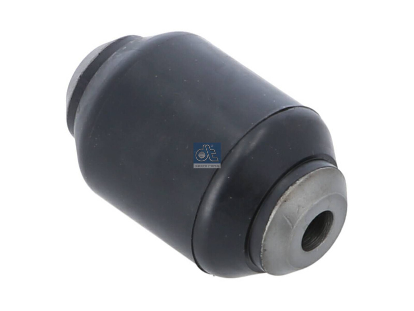 DT SPRING BUSHING 5.10197