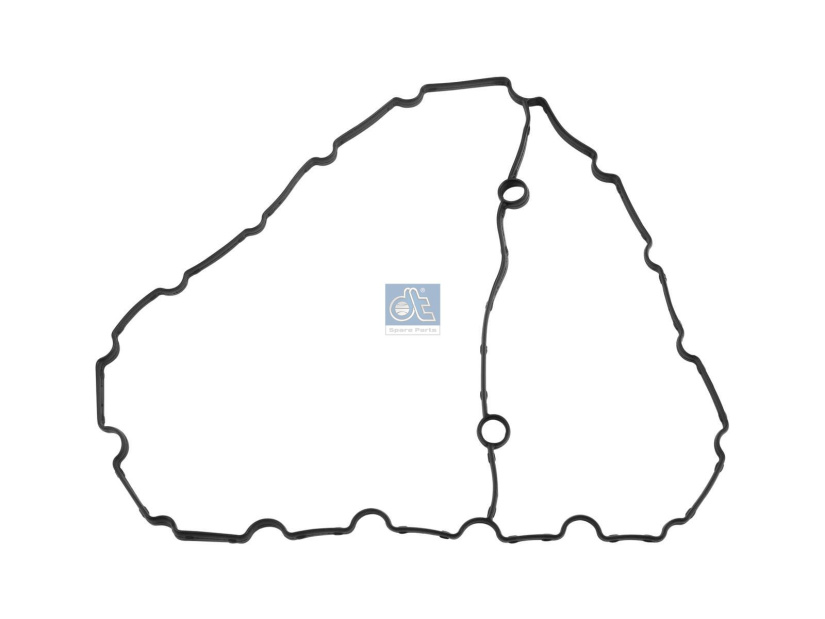 DT GASKET 7.50503
