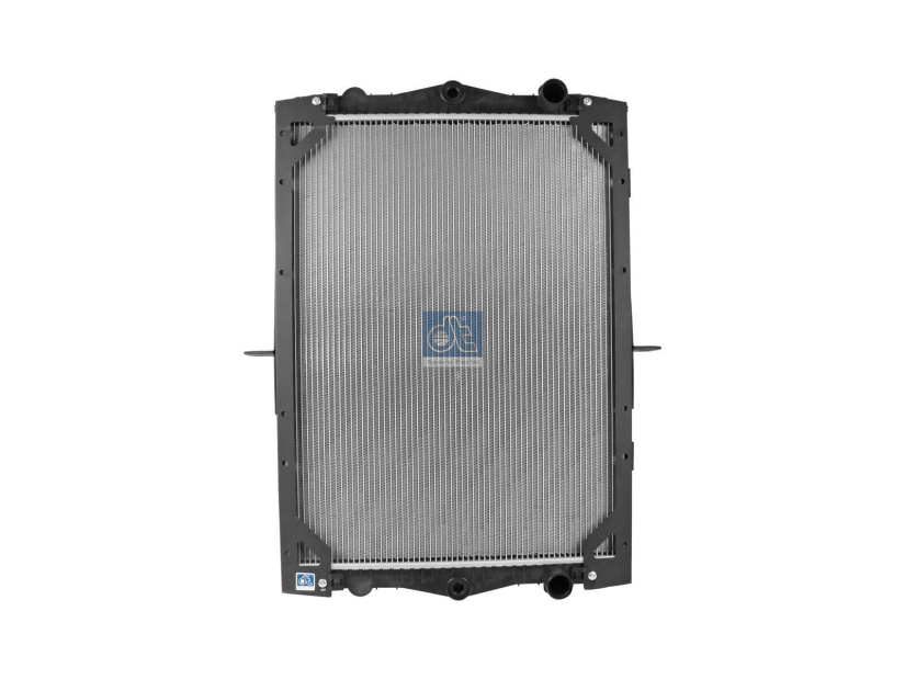 DT RADIATOR 5.45304