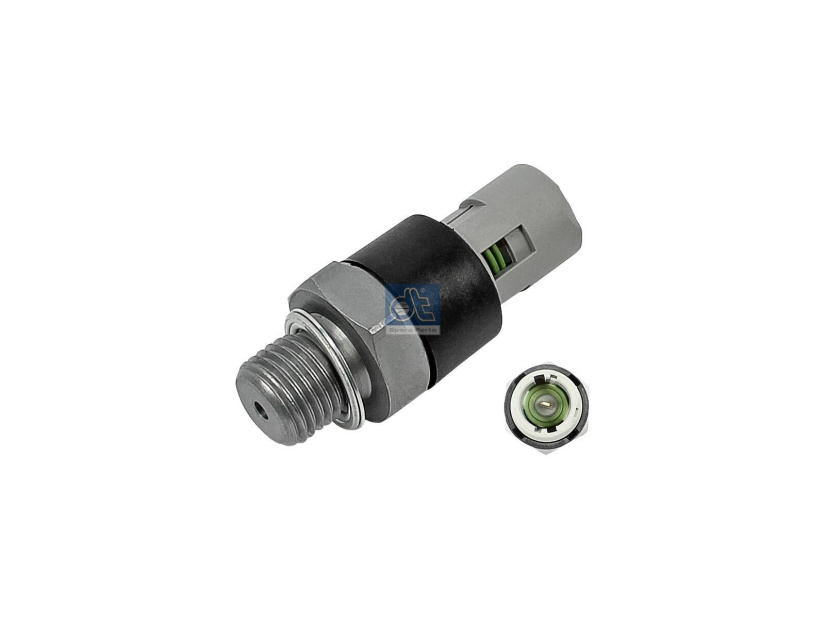DT OIL PRESSURE SWITCH 6.27358