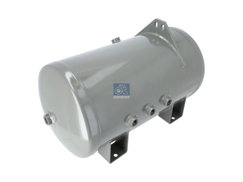 DT PAINEILMASÄILIÖ DAF 36 L 5.70089