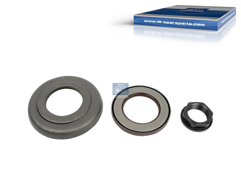 DT REPAIR KIT 5.93010