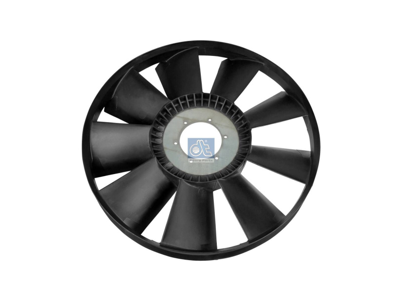 DT VISCON SIIVET MAN TG-A Ø670MM 3.15208