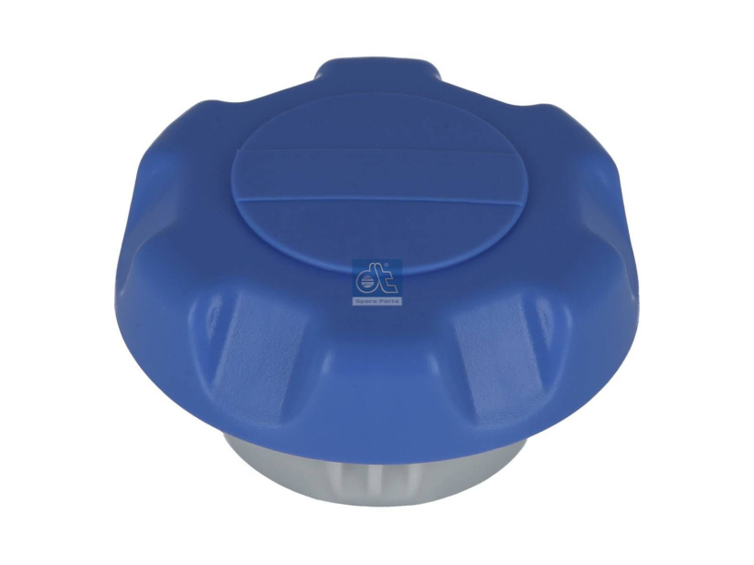 DT UREA (ADBLUE] KORKKI LUKOTON 9.69016