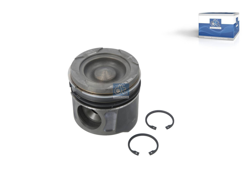 DT PISTON 3.00410