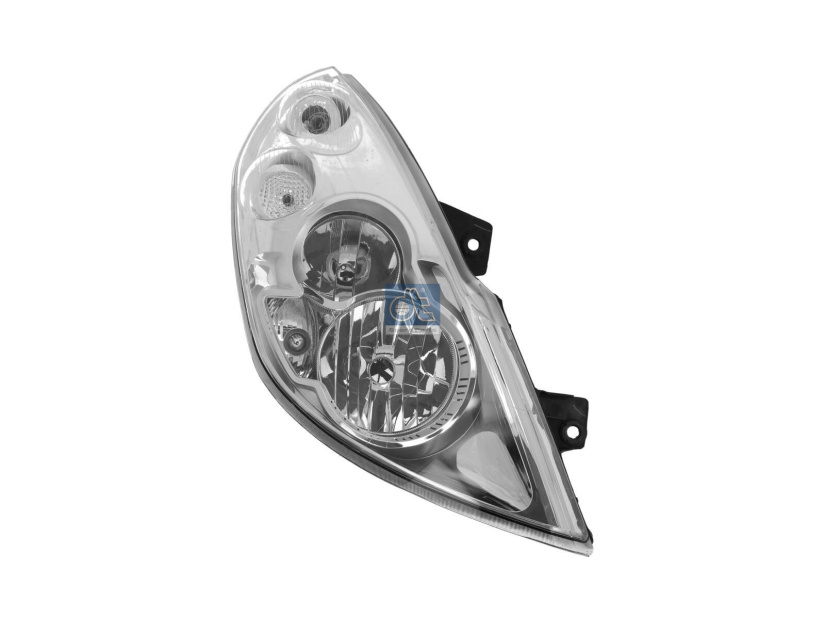 DT HEADLAMP 6.84359