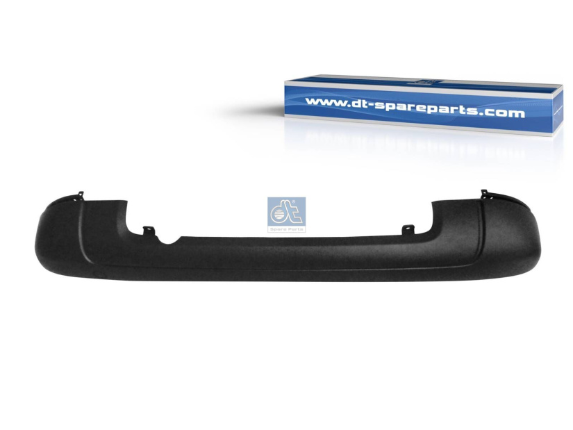 DT BUMPER 12.82226