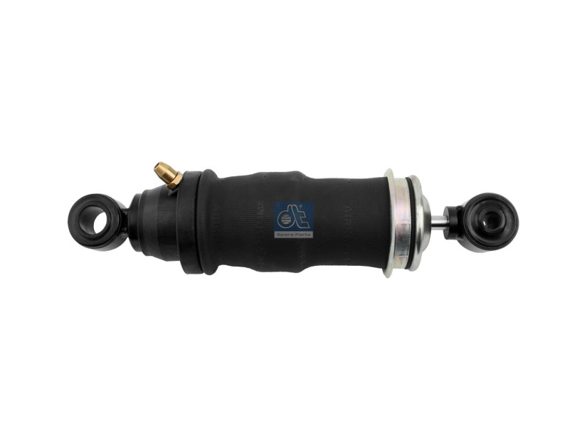 DT CABIN SHOCK ABSORBER 4.63127