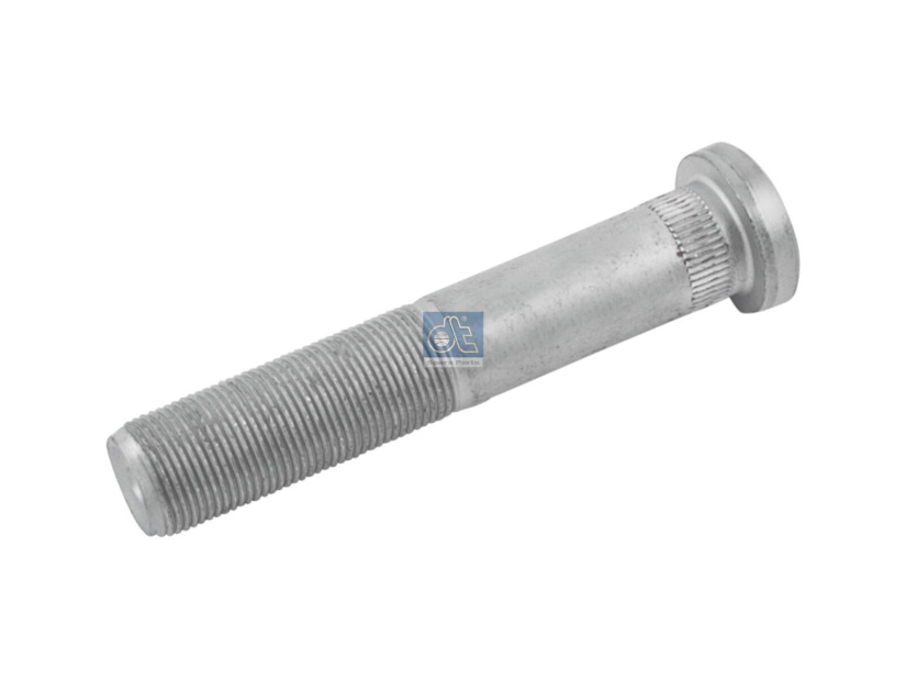 DT WHEEL BOLT 7.32103