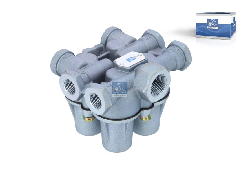 4-CIR.PROTEC.VALVE 2.44046