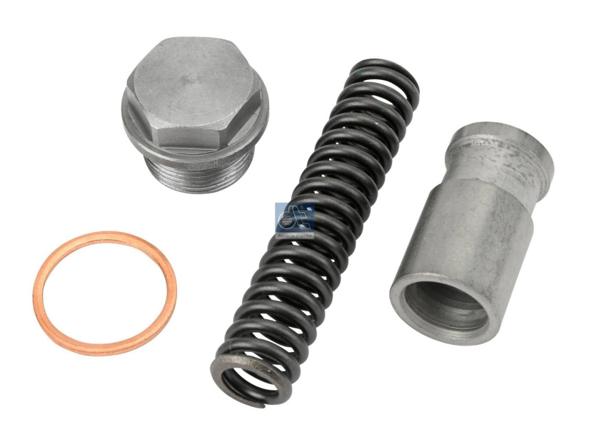 DT REPAIR KIT 3.90400