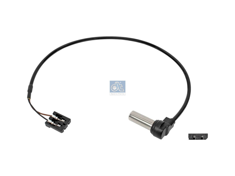 DT ROTATION SENSOR 4.68497