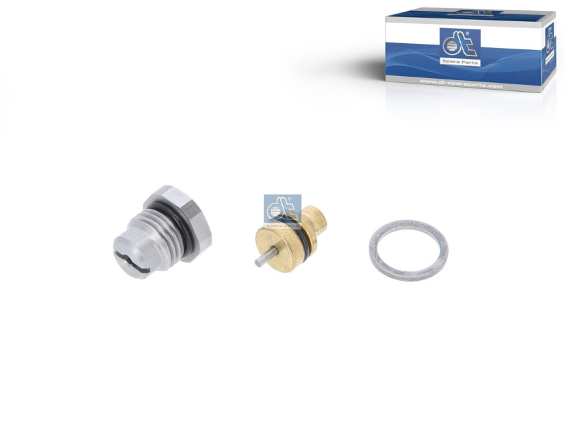 DT REPAIR KIT 1.32315