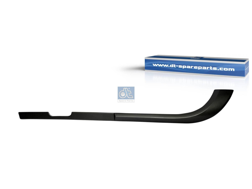 DT STRIP 5.16263