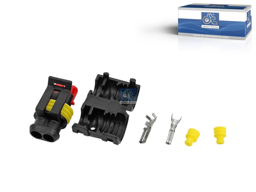 DT REPAIR KIT 7.98007