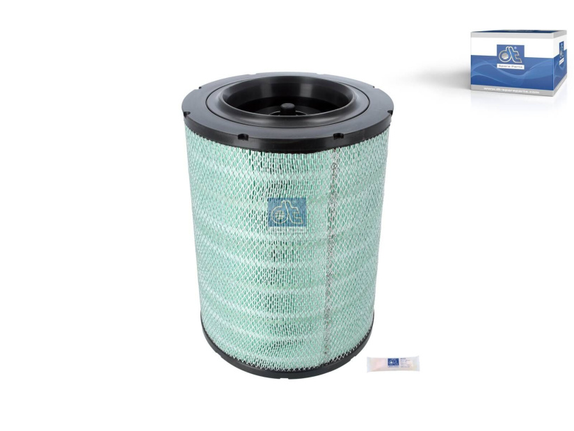DT AIR FILTER 2.14729