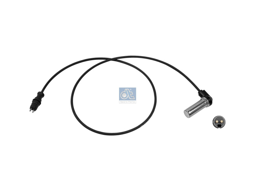 DT ABS SENSOR 6.61927