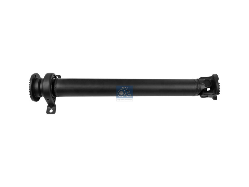 DT PROPELLER SHAFT 7.20124