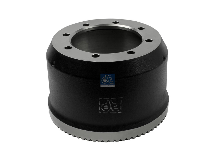 DT BRAKE DRUM 10.13213