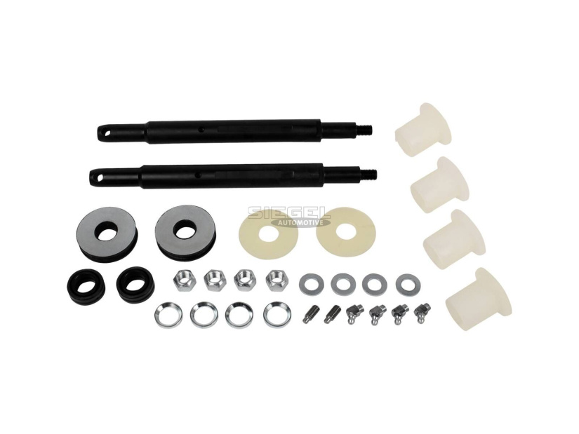 DT REPAIR KIT SA2B0001