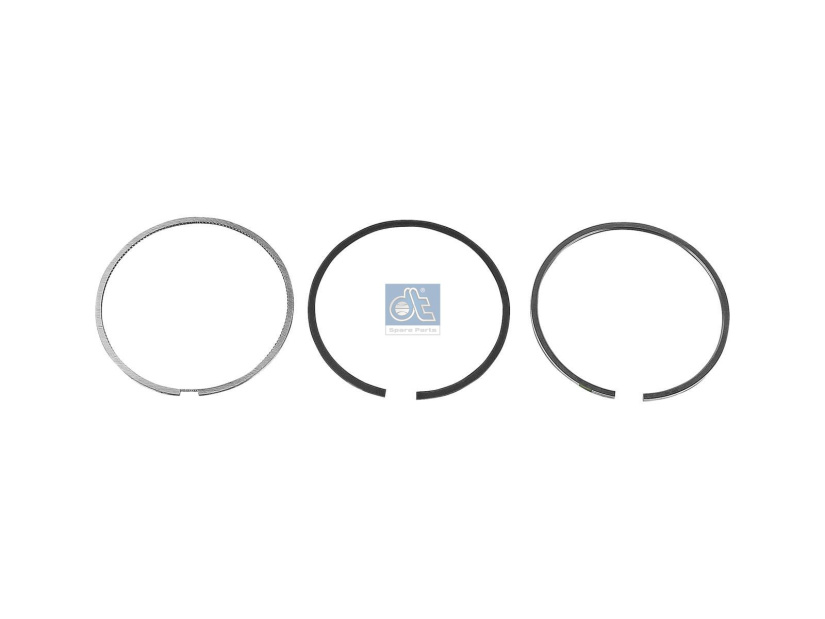 DT MÄNNÄNRENGASSARJA 4.92036