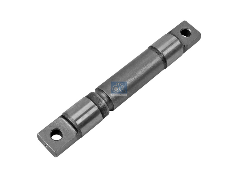 DT SHAFT 4.50272