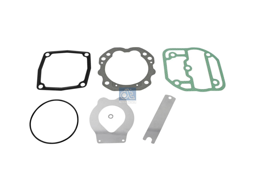 DT REPAIR KIT 4.92136
