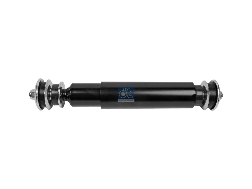DT SHOCK ABSORBER 3.66571