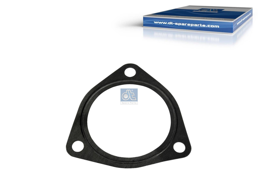 DT GASKET 4.20656