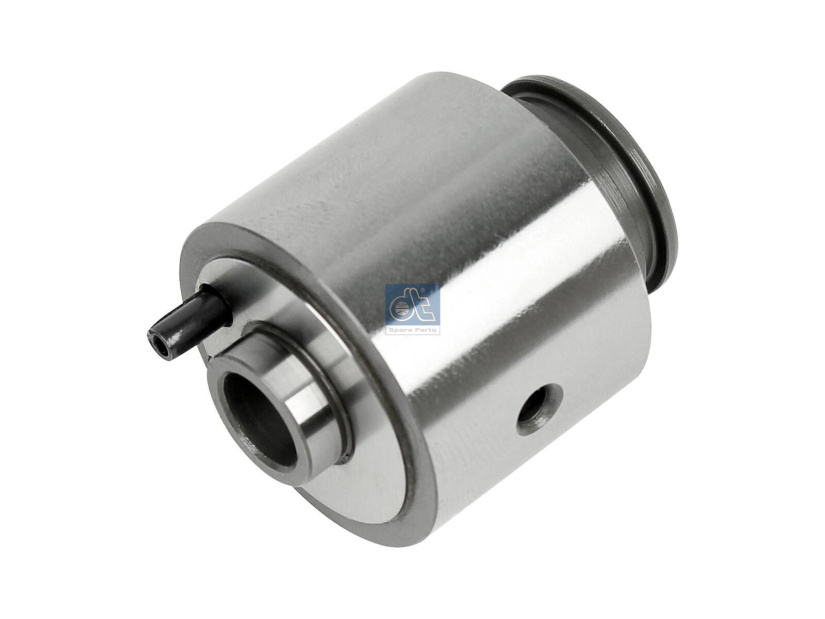 DT AXLE 3.14049