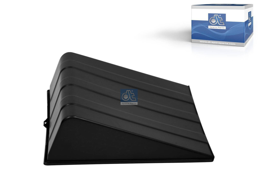 DT BATTERY COVER 3.36004