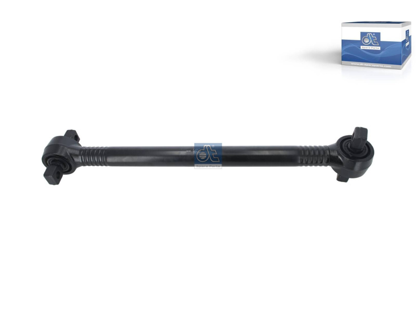 DT REACTION ROD 4.00770