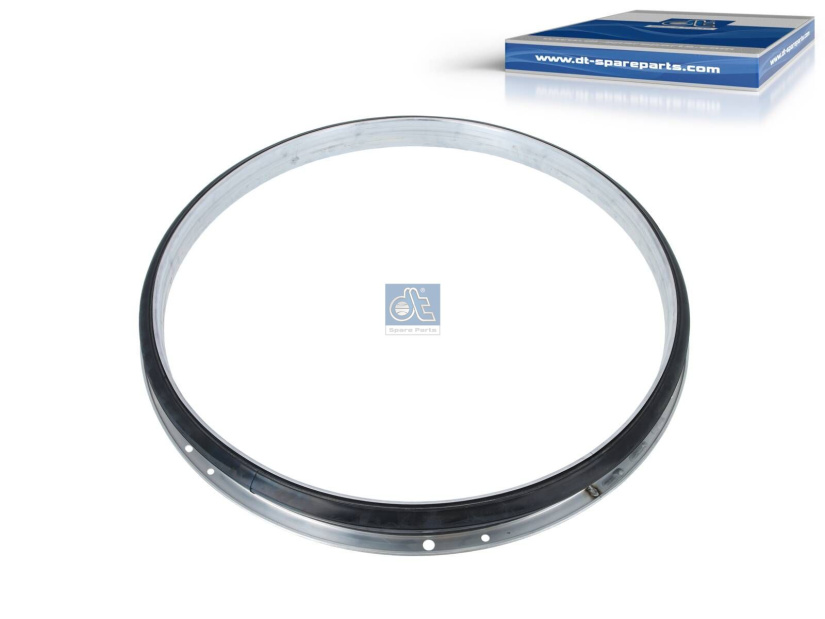 DT FAN RING 2.15240