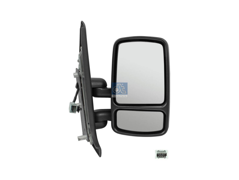DT MAIN MIRROR 6.75210