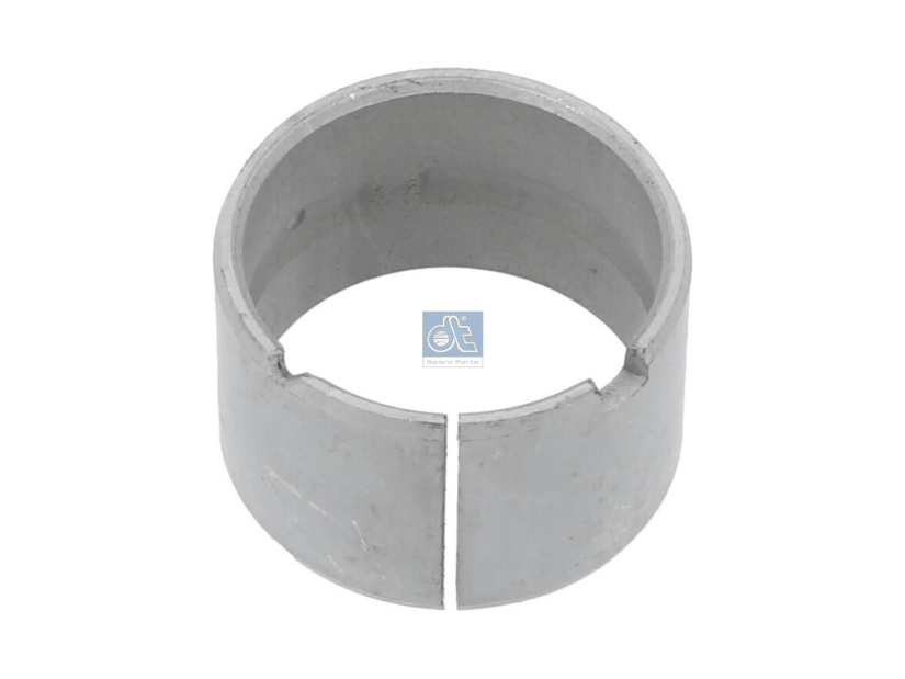 DT BUSHING 4.60889
