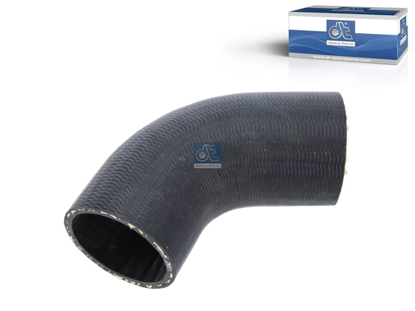 DT HOSE 1.14607