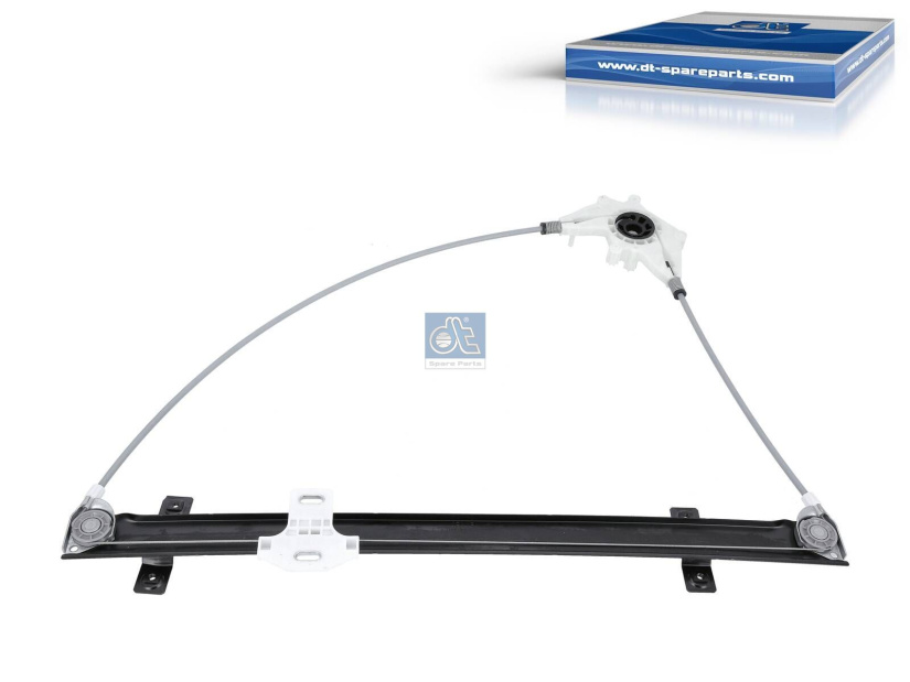 DT WINDOW REGULATOR 5.60168